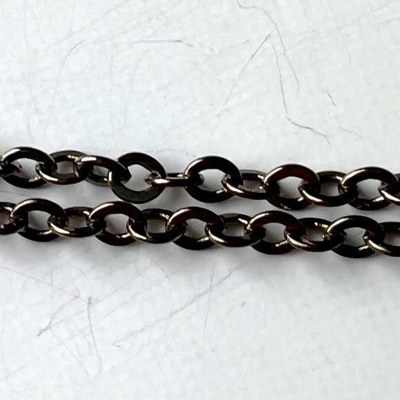 Handmade Eyewear Lanyard for Eyeglasses/Sunglasses/Reading Glasses - Picture 5 of 6